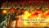Cover Apocryph: an old-school shooter
