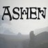 Cover Ashen