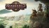 Cover Avernum 3: Ruined World