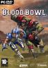 Cover Blood Bowl
