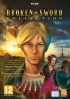 Cover Broken Sword Collection - Vol. 1