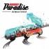 Cover Burnout Paradise Remastered