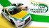 Cover Copa Petrobras de Marcas