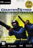 Cover Counter-Strike: Condition Zero