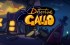 Cover Detective Gallo