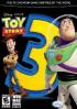 Cover Disney/Pixar Toy Story 3