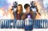 Cover Doctor Who: The Adventure Games - Blood of the Cybermen