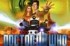 Cover Doctor Who: The Adventure Games - City of the Daleks