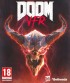Cover DOOM VFR