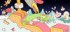 Cover Eggggg: The Platform Puker