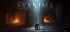 Cover Exanima