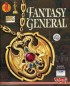 Cover Fantasy General