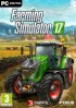 Cover Farming Simulator 17