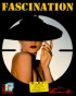 Cover Fascination