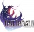 Cover Final Fantasy IV (3D Remake)