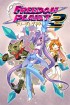 Cover Freedom Planet 2