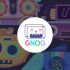 Cover GNOG