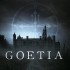 Cover Goetia