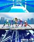 Cover inMomentum - PC