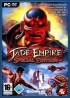 Cover Jade Empire: Special Edition