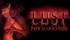 Cover Lust for Darkness