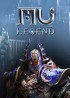 Cover MU Legend