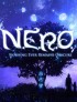 Cover N.E.R.O.: Nothing Ever Remains Obscure