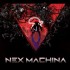 Cover Nex Machina: Death Machine per PC