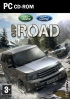 Cover Off Road