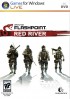 Cover Operation Flashpoint: Red River