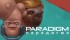 Cover Paradigm