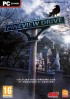 Cover Pineview Drive