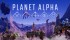 Cover Planet Alpha