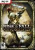 Cover Rise & Fall: Civiltà in Guerra (Rise & Fall: Civilizations at War)