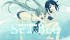 Cover SeaBed