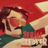 Cover Serial Cleaner