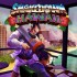 Cover Shakedown Hawaii per PC