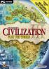 Cover Sid Meier's Civilization III per PC