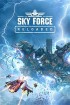 Cover Sky Force Reloaded per PC