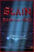 Cover Slain: Back from Hell