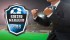 Cover Soccer Manager 2018