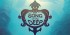 Cover Song of the Deep