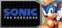 Cover Sonic the Hedgehog