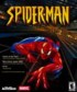 Cover Spider-Man (2000)