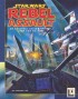 Cover Star Wars: Rebel Assault