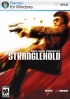 Cover Stranglehold per PC