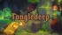 Cover Tangledeep