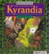 Cover The Legend of Kyrandia: Book One