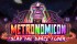 Cover The Metronomicon: Slay The Dance Floor