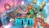 Cover The Swords of Ditto